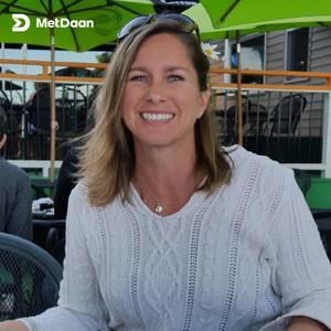 Meet your Posher, Carrie